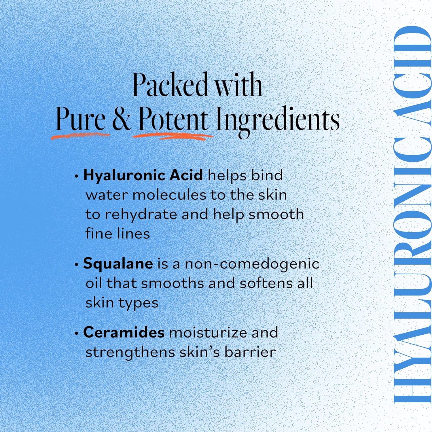 Ultra Hydrating Antioxidant Day Cream - Image 4