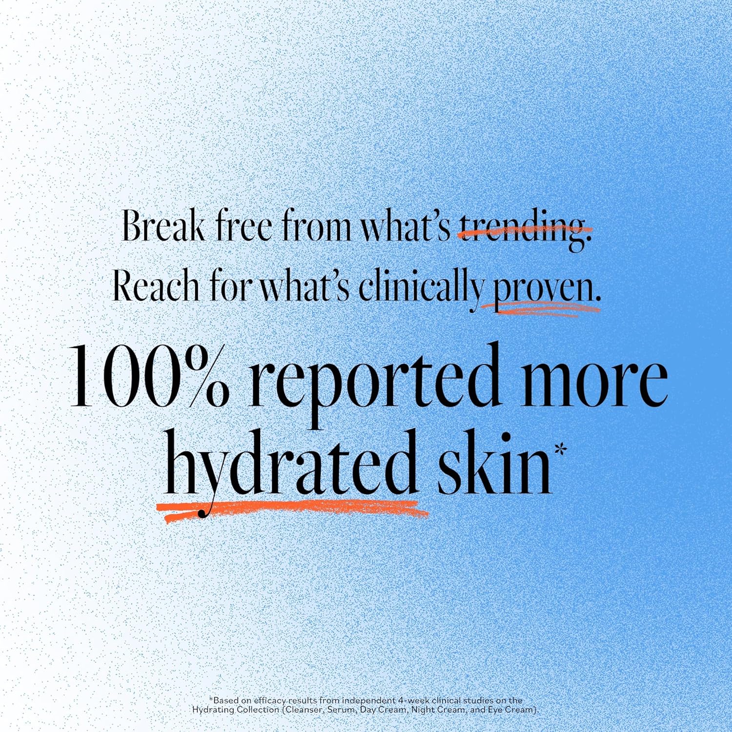 Ultra Hydrating Antioxidant Day Cream - Image 5