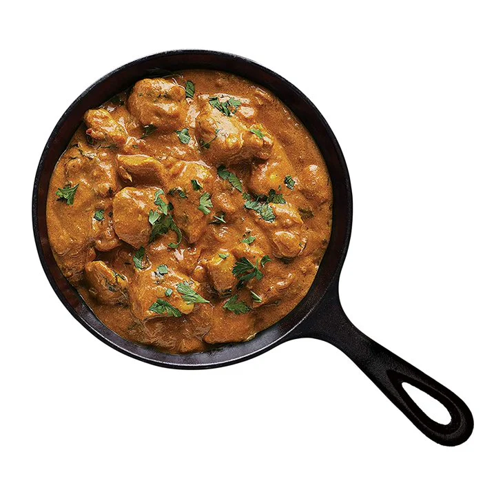Vindaloo Indian Curry Sauce (6 CT) - Image 3