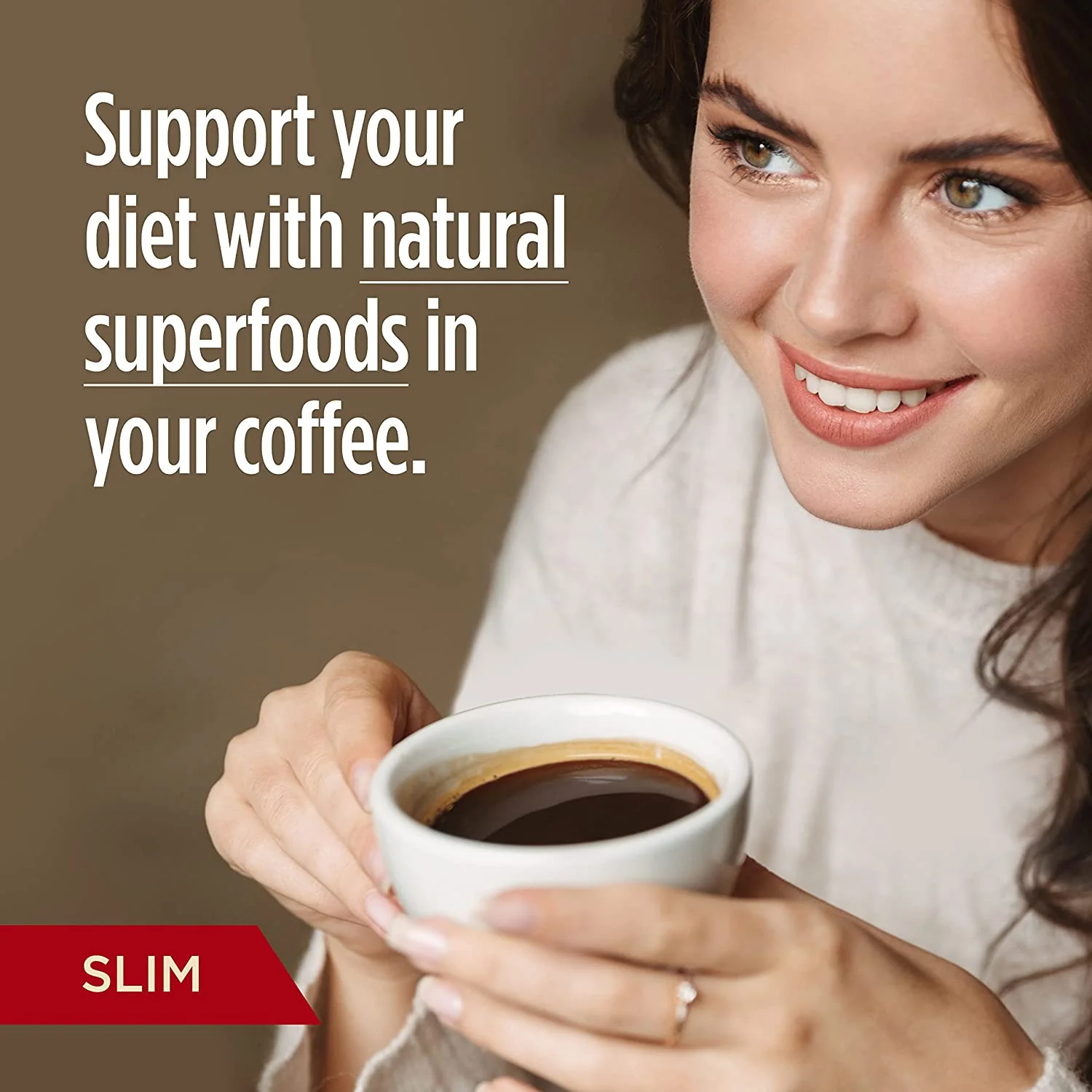 Slim Instant Coffee Packets - Image 4
