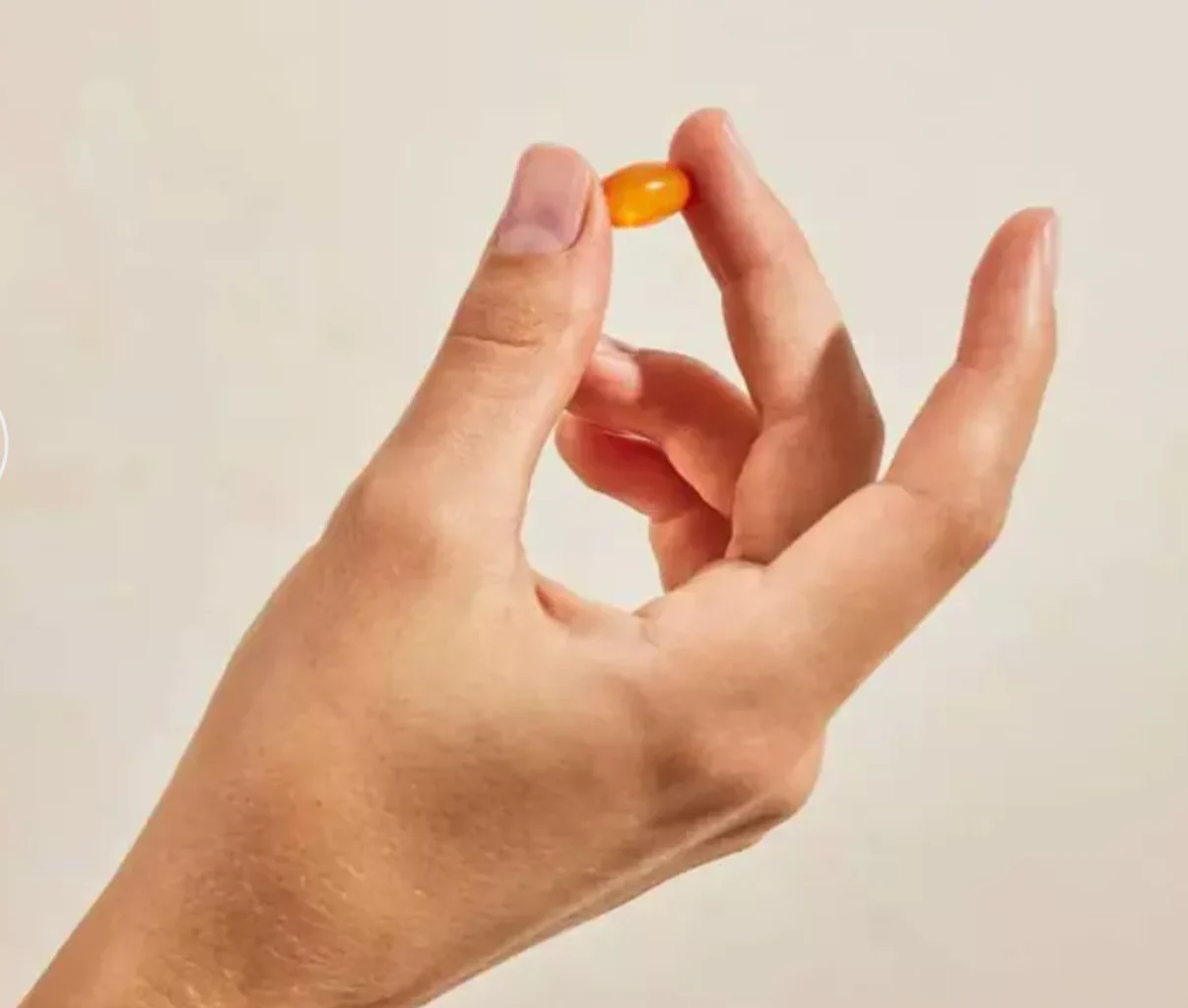 Vitamins A-D-K Softgels (30 CT) - Image 3