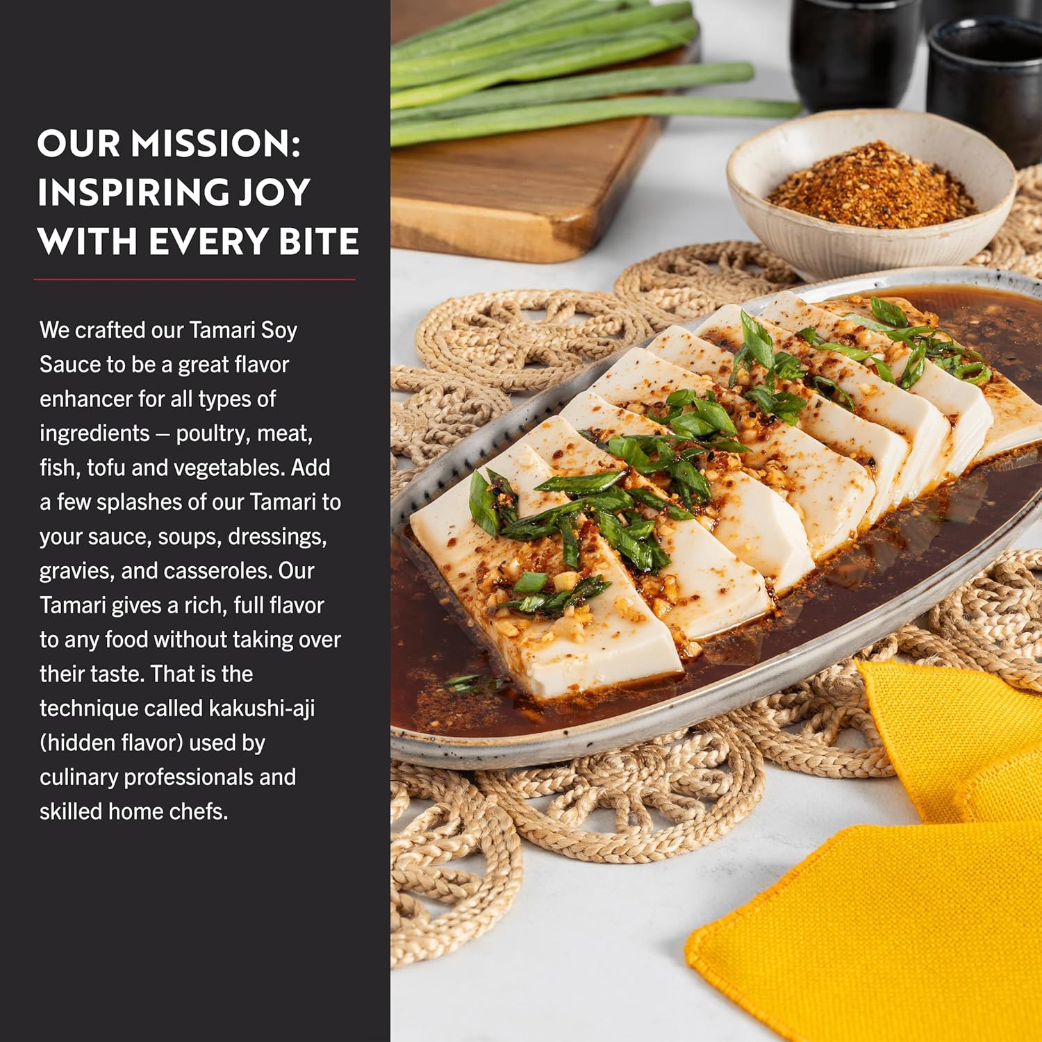 White Miso Soup Mix (36 Pack) - Image 4