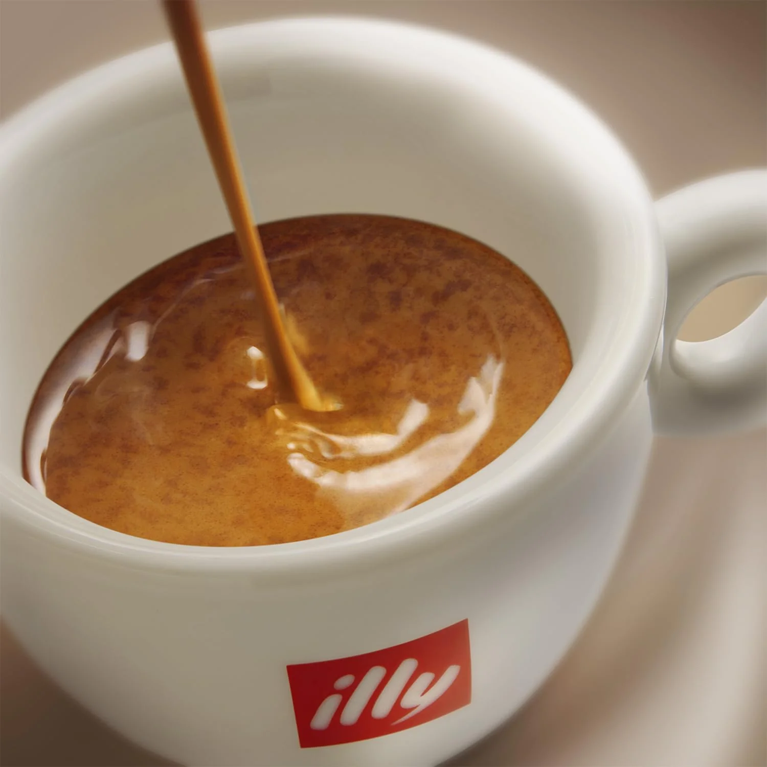 Whole Bean Dark Roast Coffee - Image 2